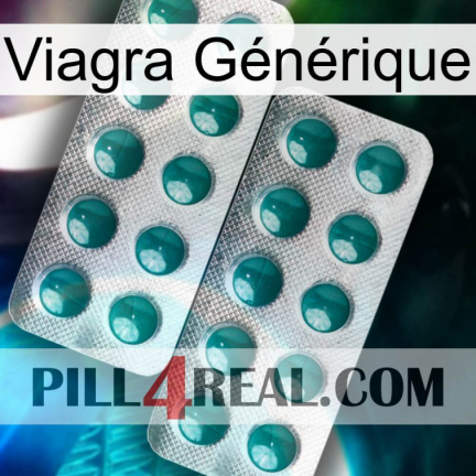 Viagra Générique dapoxetine2